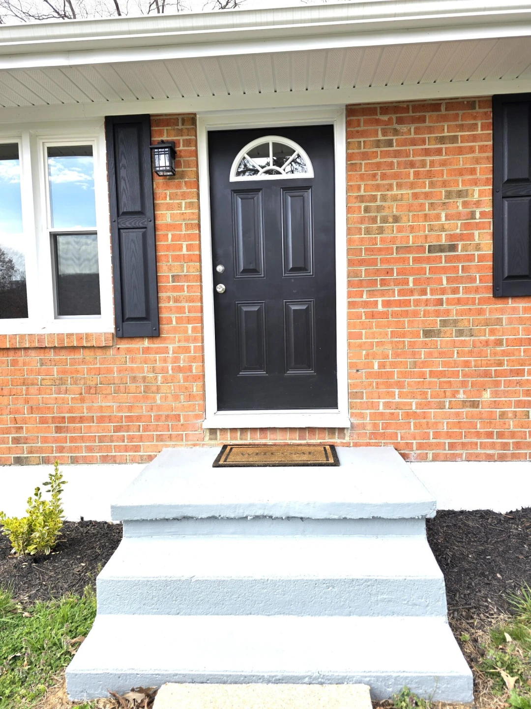 1336 Fitzlee St - Photo 3