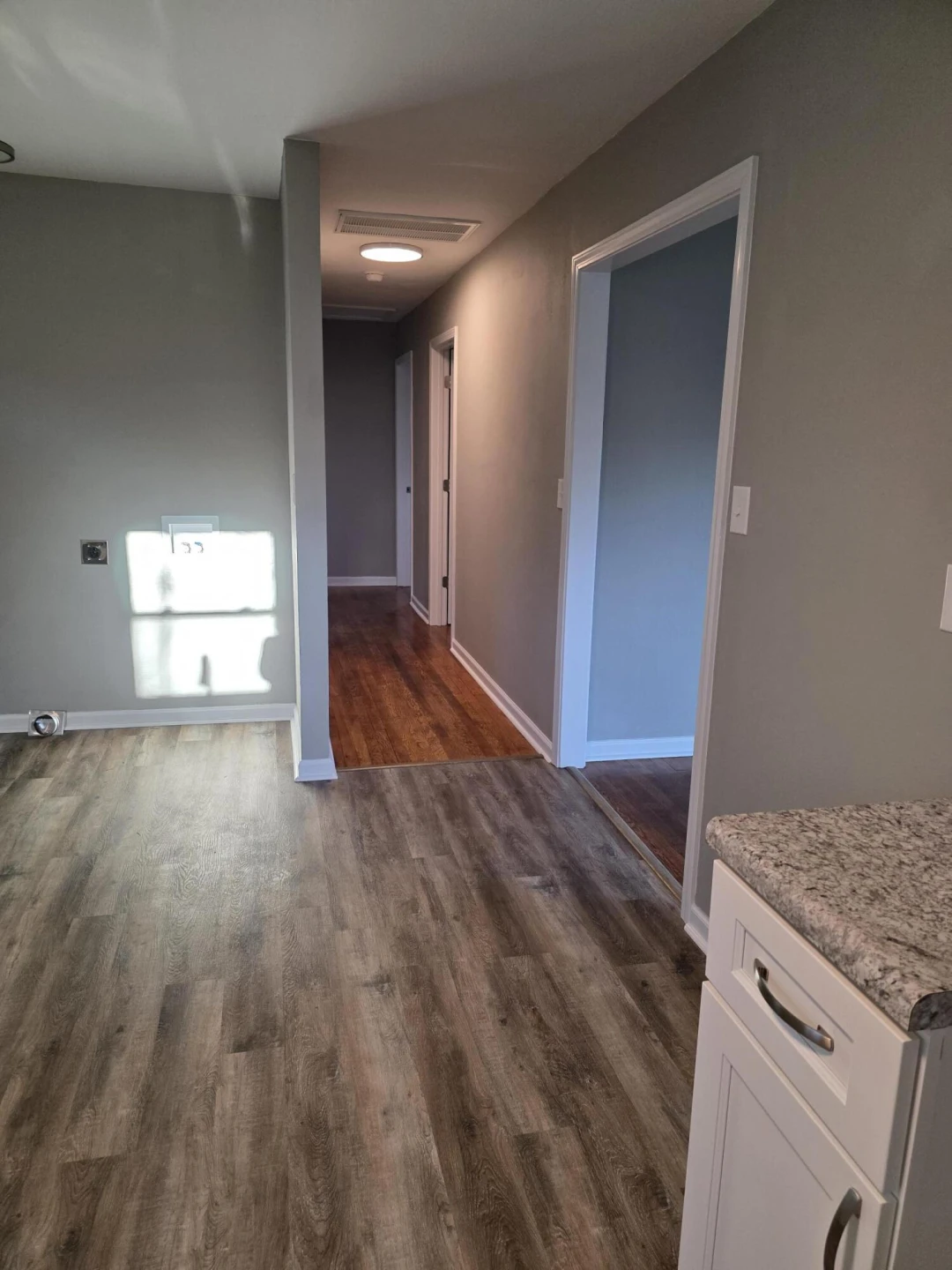 1336 Fitzlee St - Photo 30