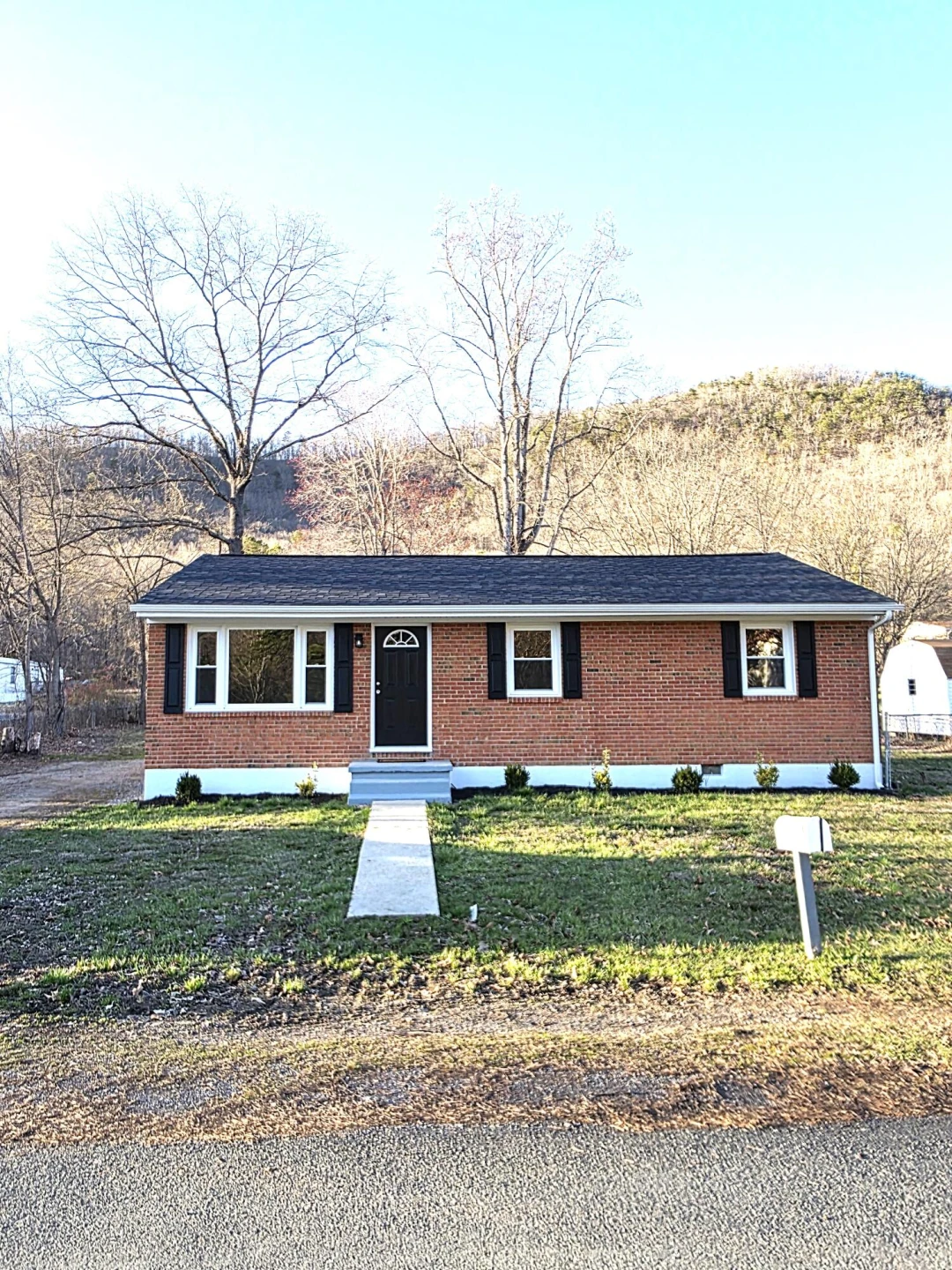 1336 Fitzlee St - Photo 31