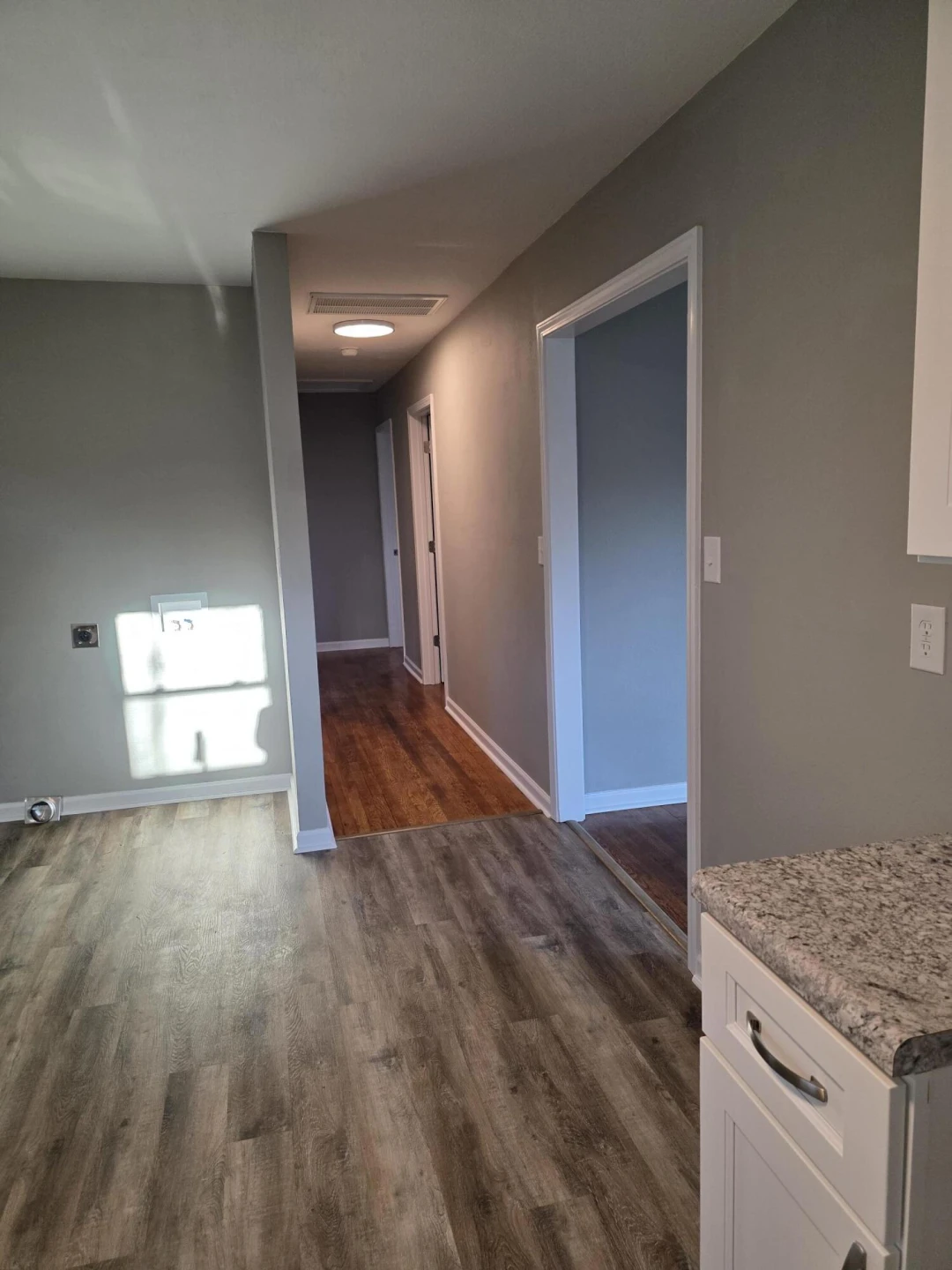1336 Fitzlee St - Photo 33
