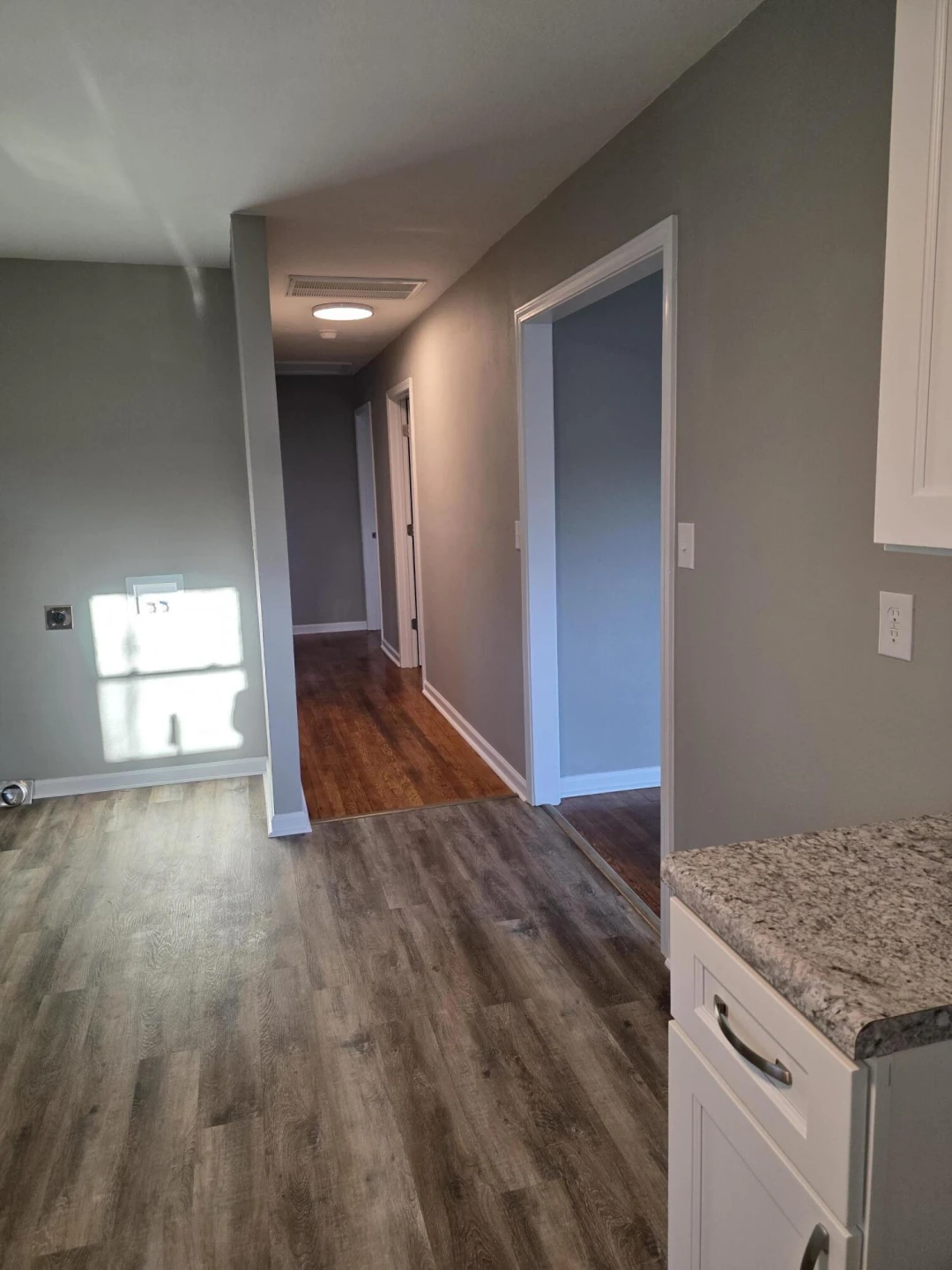 1336 Fitzlee St - Photo 36