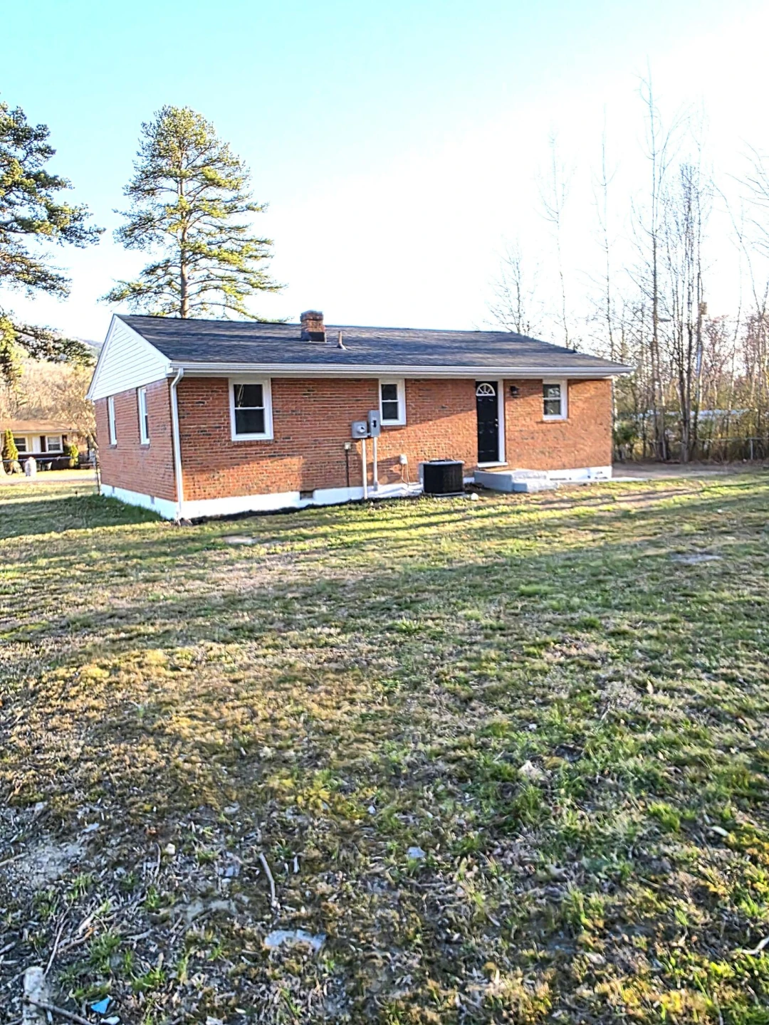 1336 Fitzlee St - Photo 4
