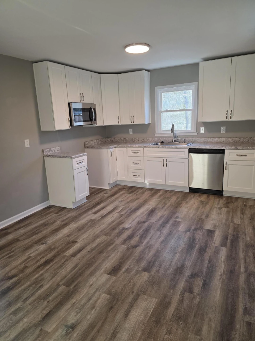 1336 Fitzlee St - Photo 40