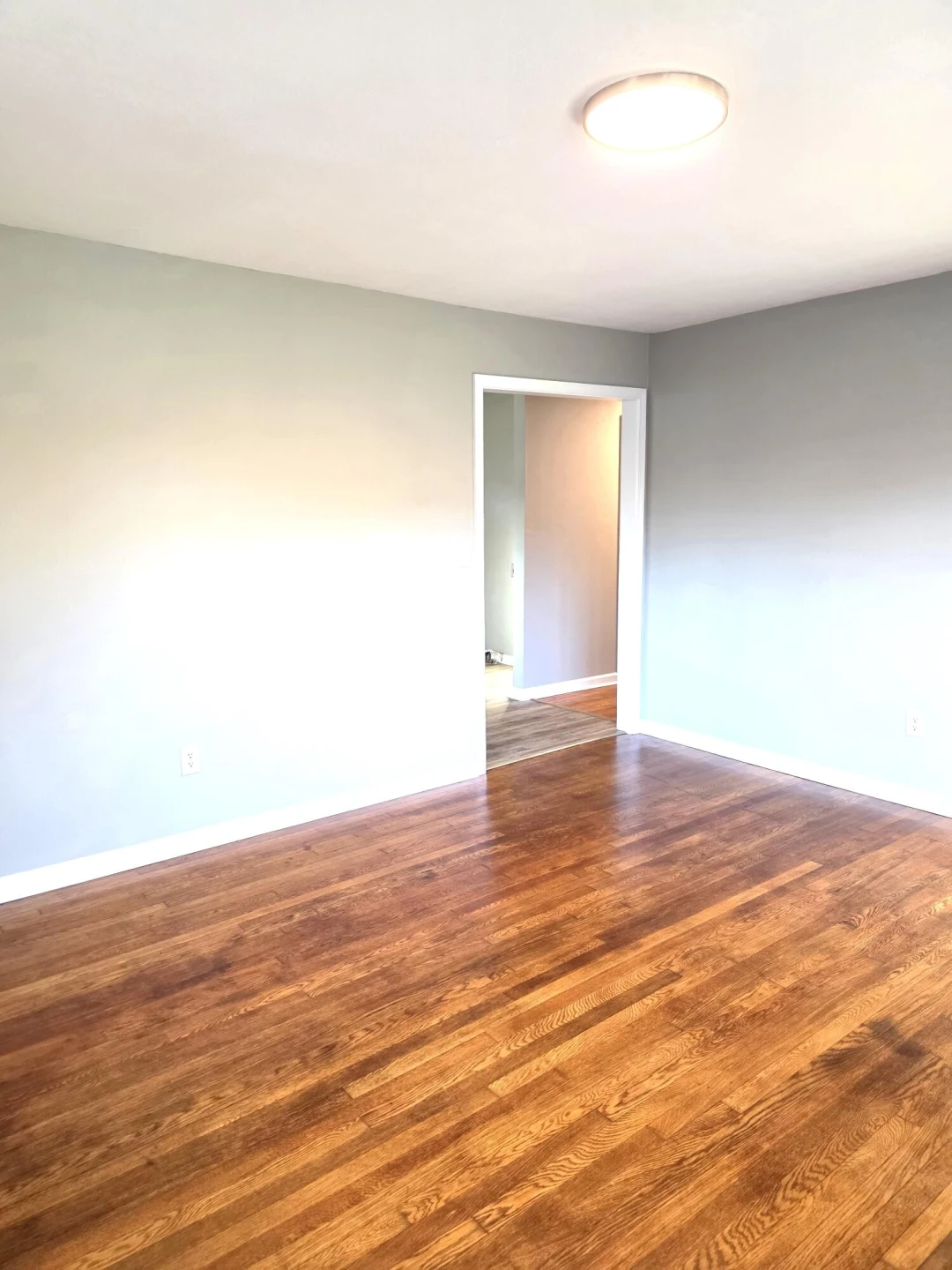 1336 Fitzlee St - Photo 41