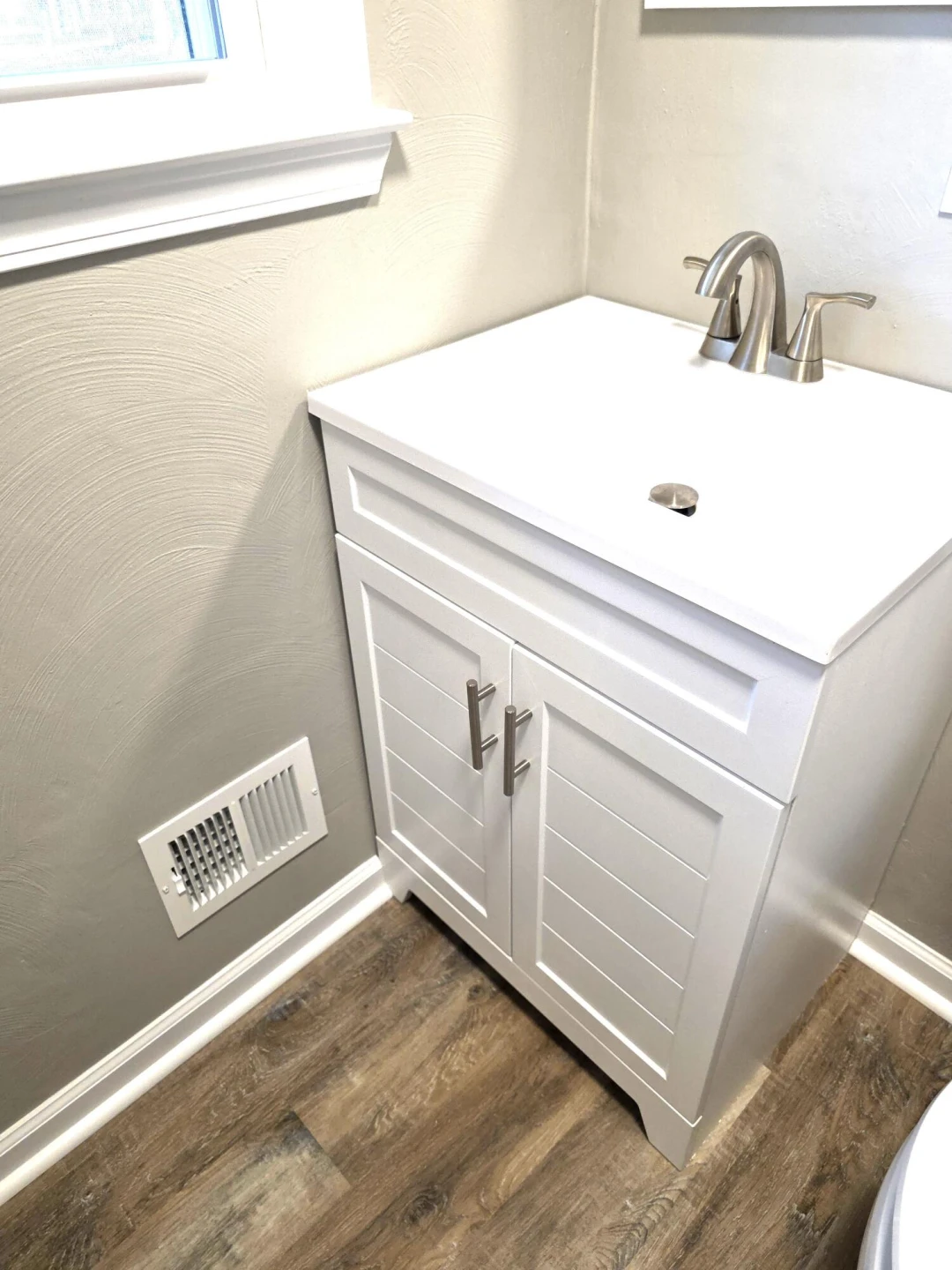 1336 Fitzlee St - Photo 42