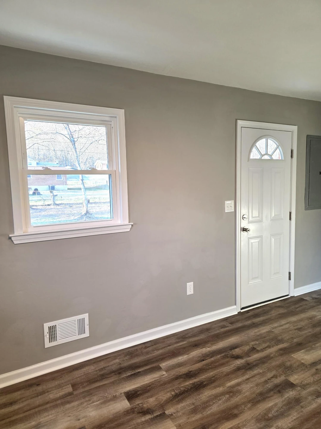 1336 Fitzlee St - Photo 43