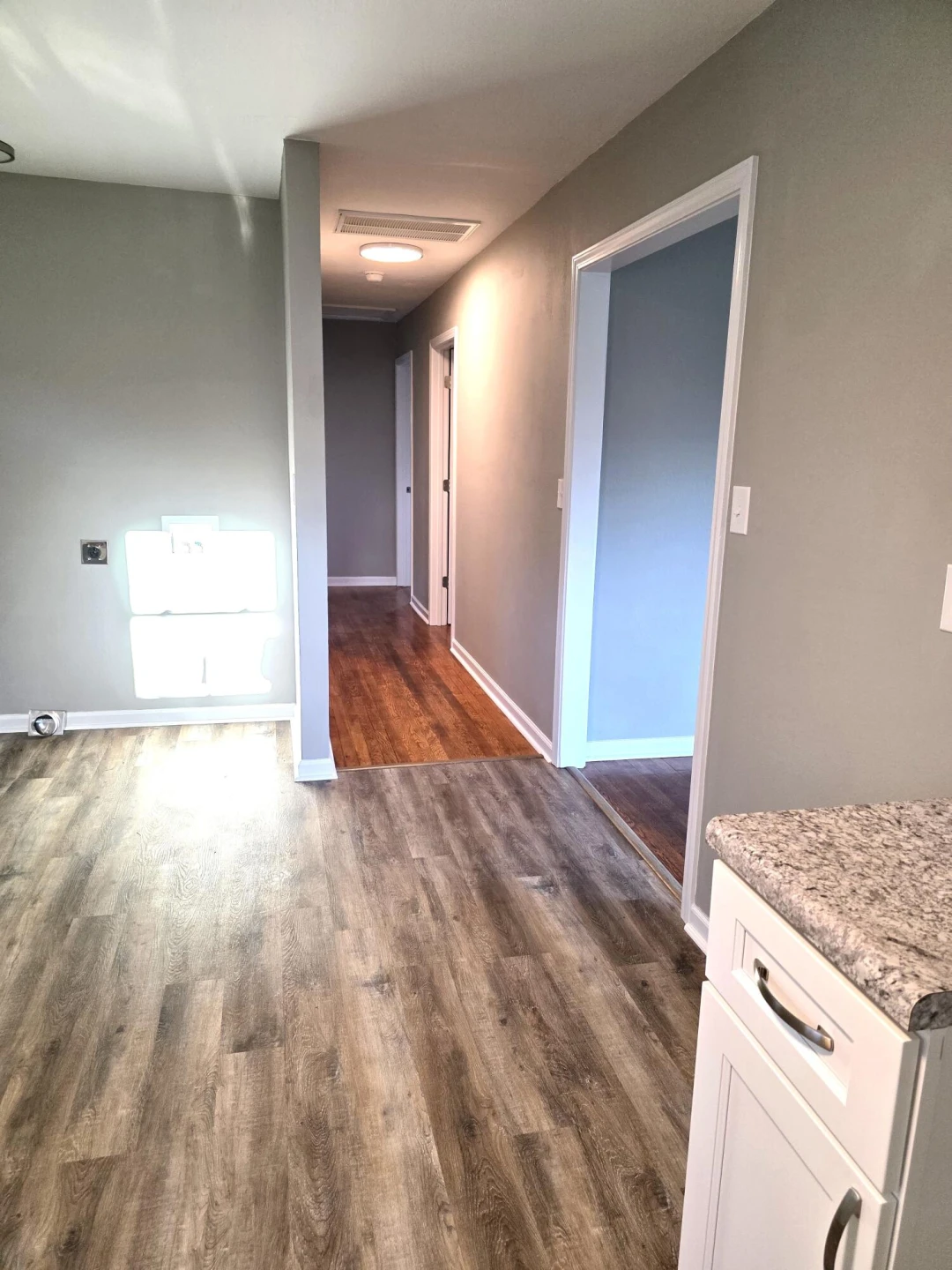 1336 Fitzlee St - Photo 44