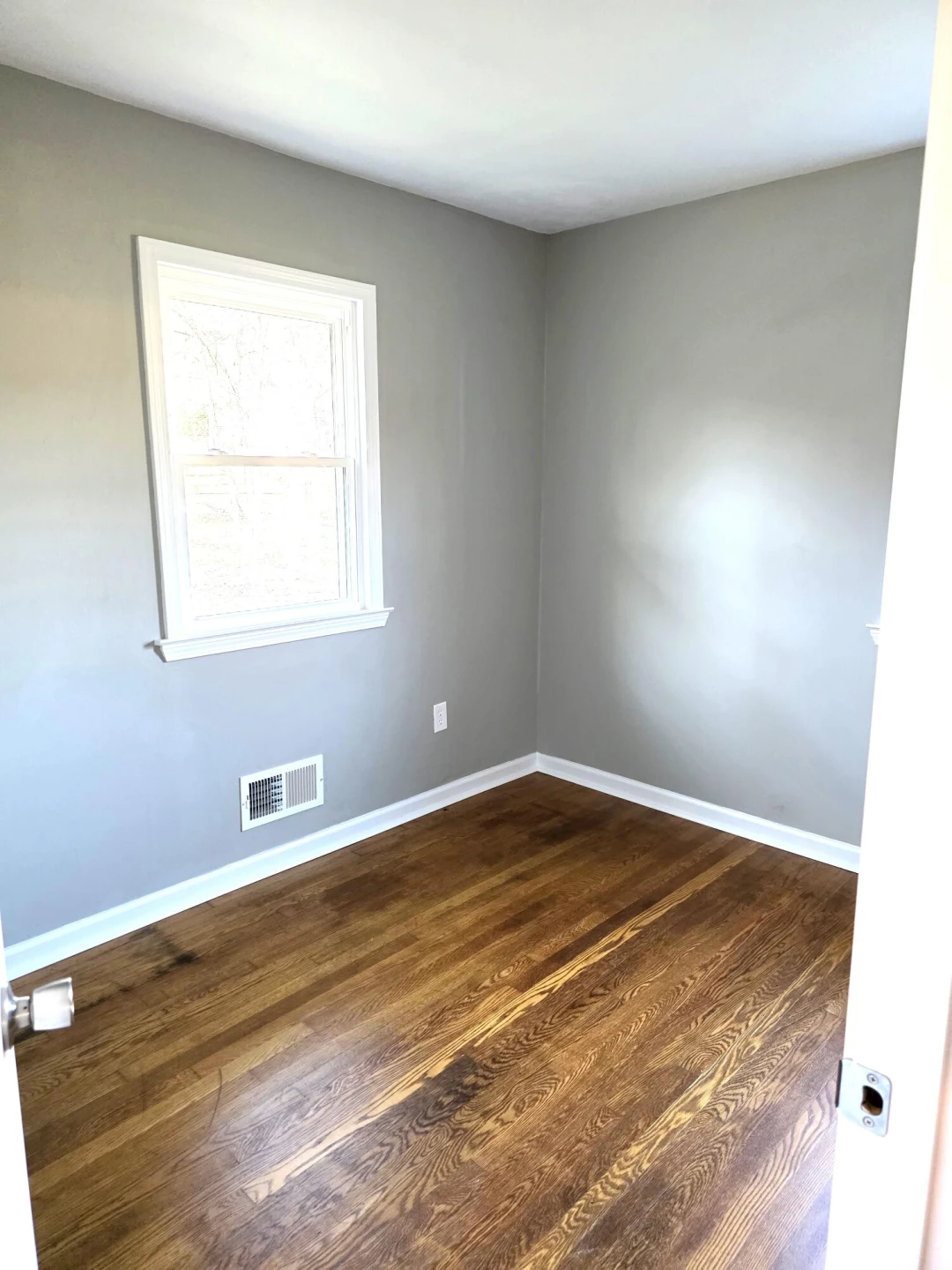 1336 Fitzlee St - Photo 45