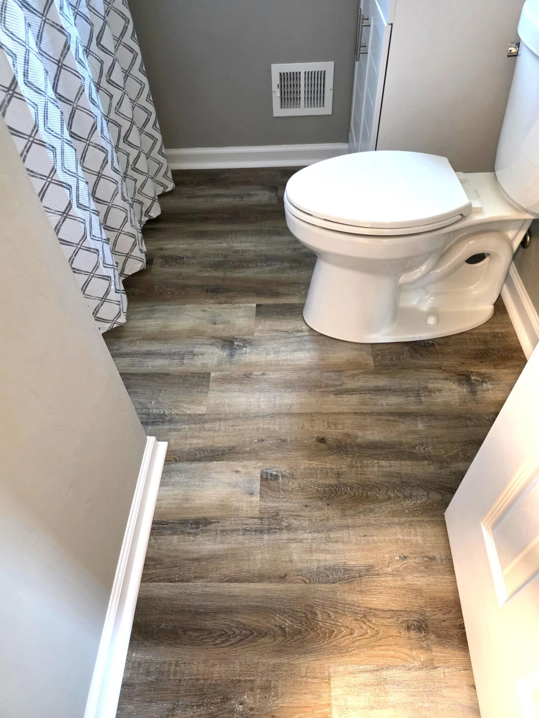 1336 Fitzlee St - Photo 47
