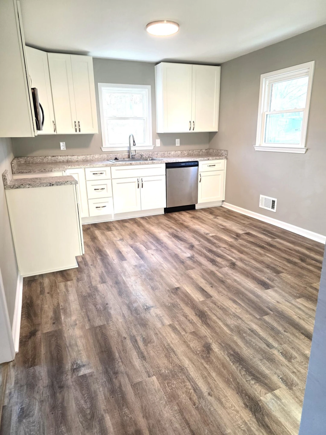 1336 Fitzlee St - Photo 48