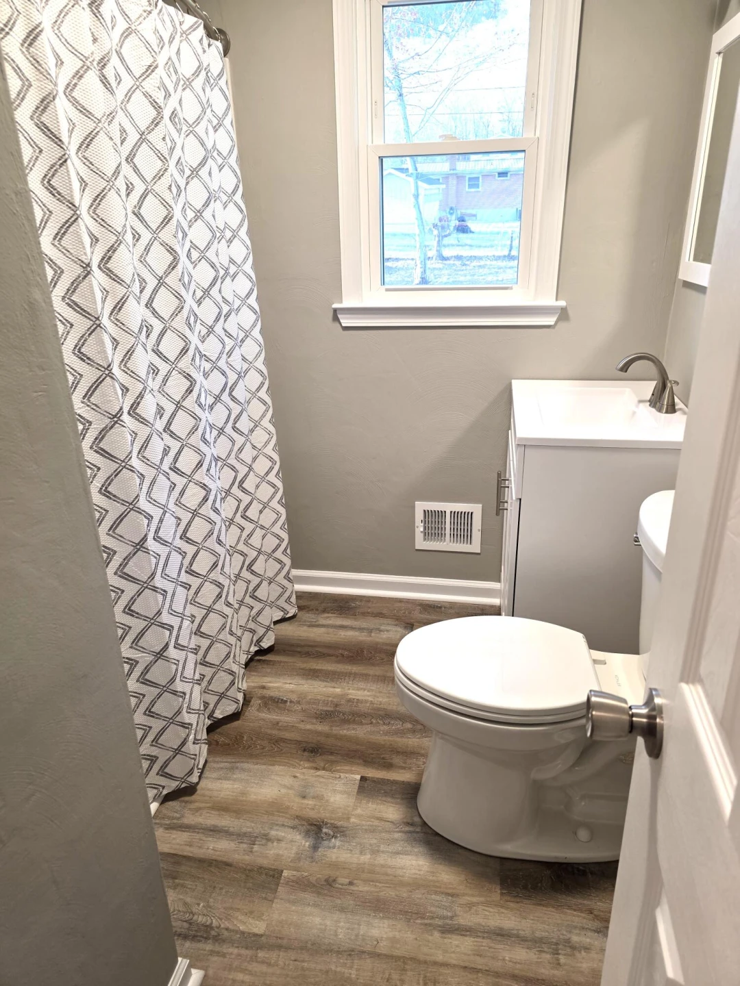 1336 Fitzlee St - Photo 49