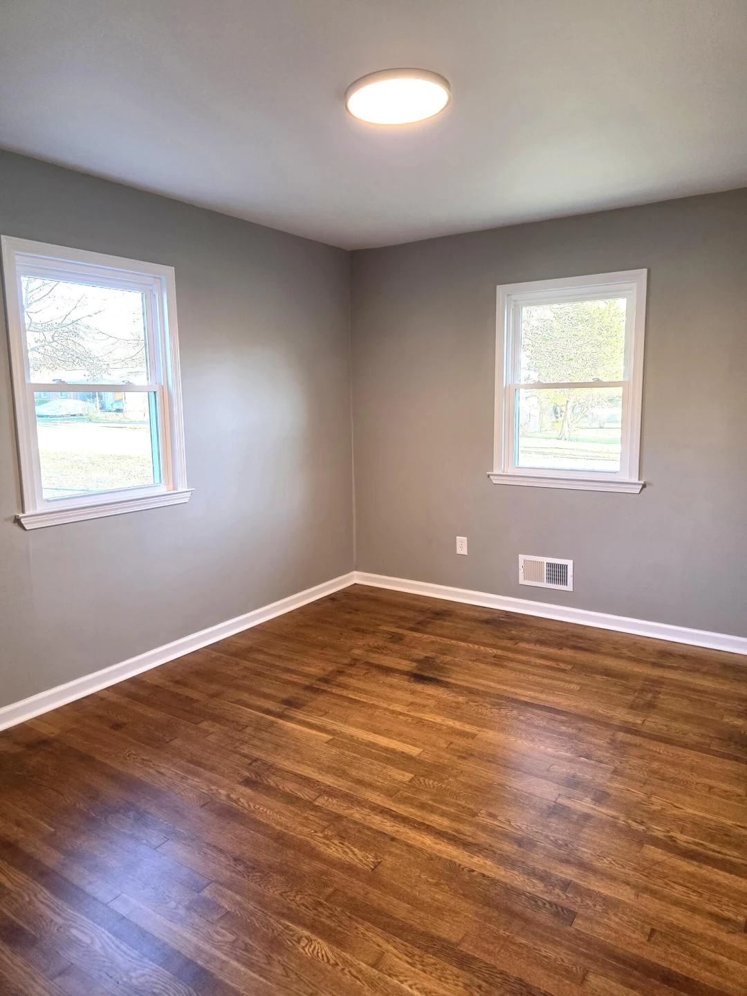 1336 Fitzlee St - Photo 50