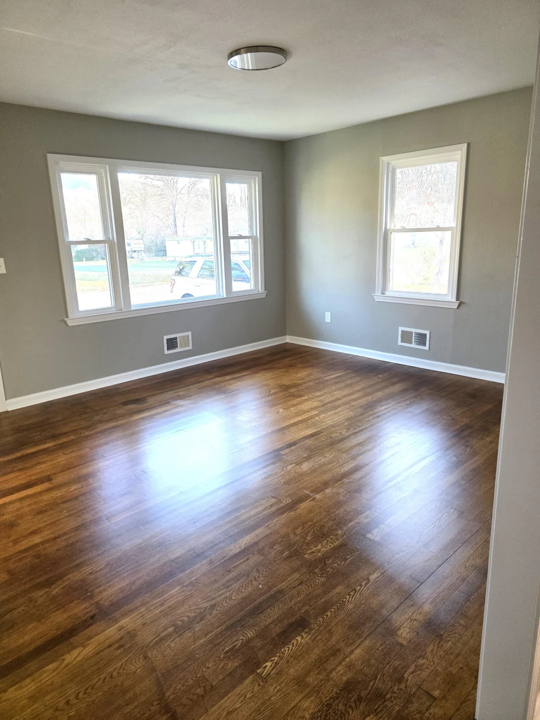1336 Fitzlee St - Photo 51