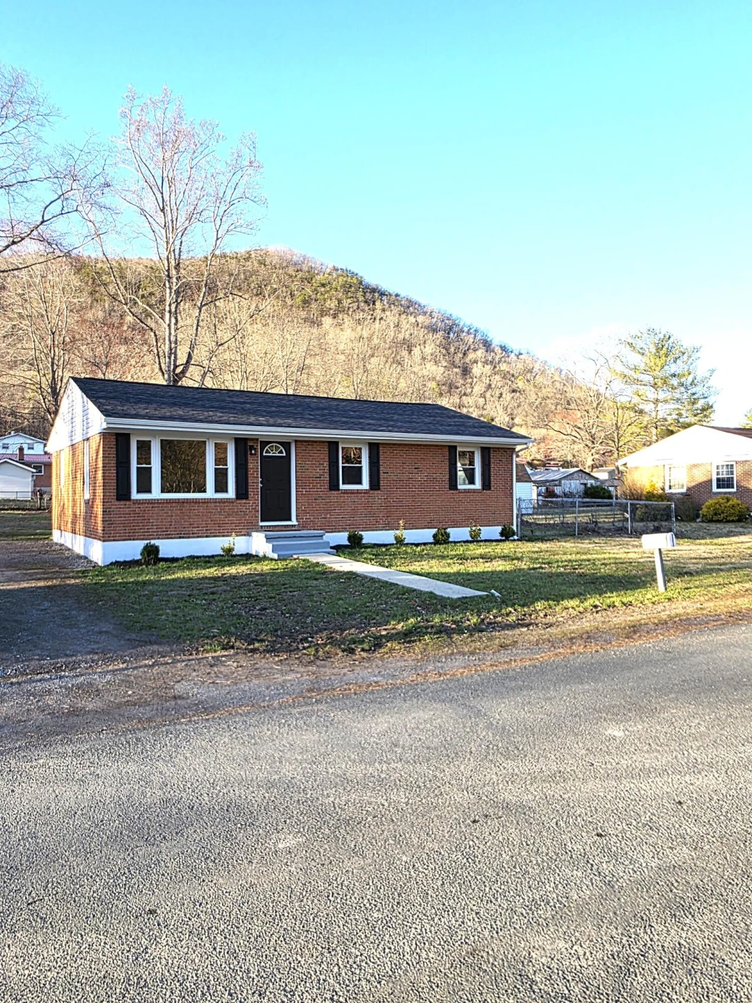1336 Fitzlee St - Photo 52