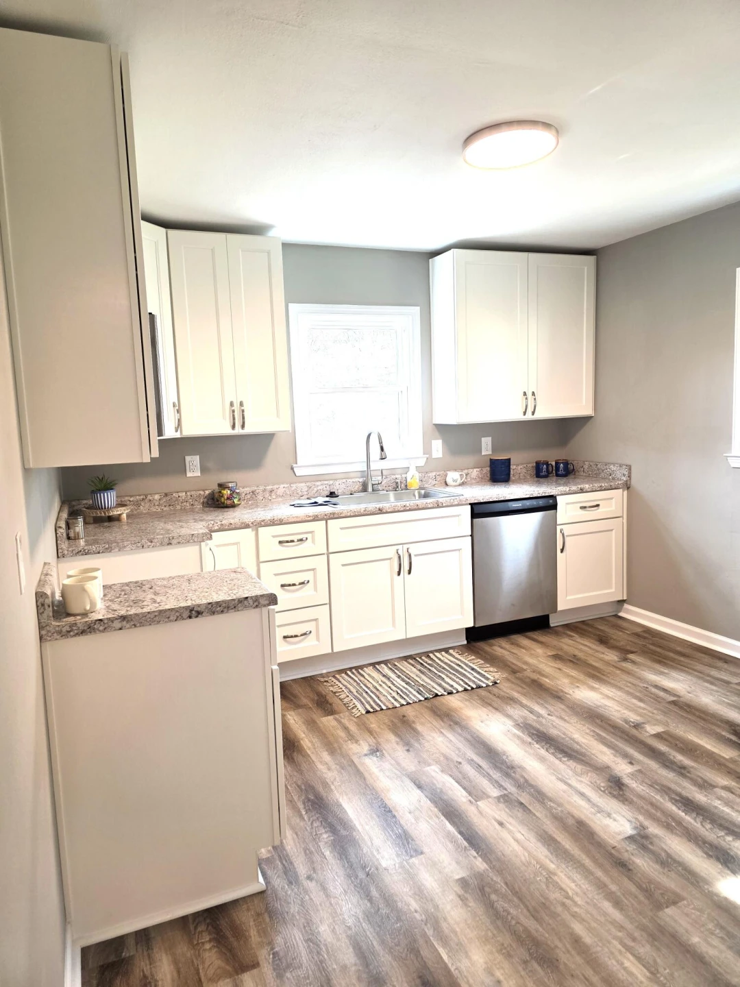 1336 Fitzlee St - Photo 53