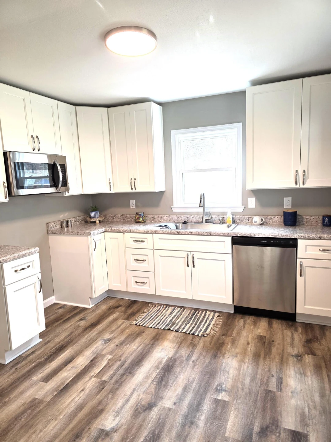 1336 Fitzlee St - Photo 54