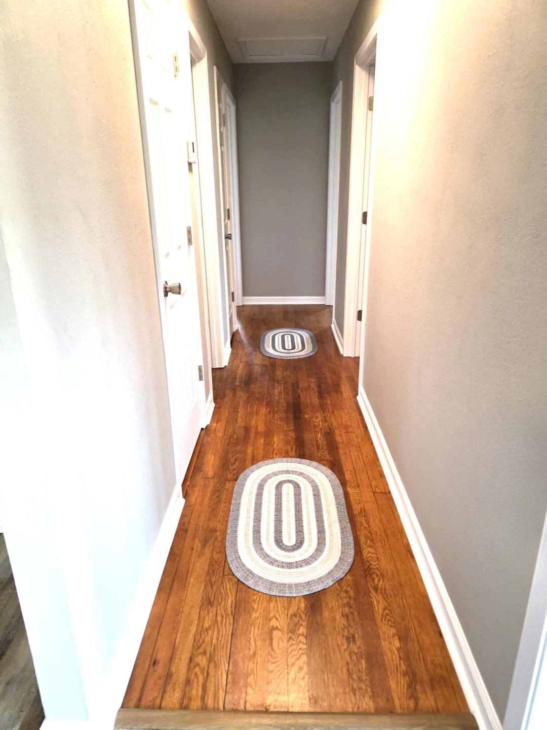 1336 Fitzlee St - Photo 57