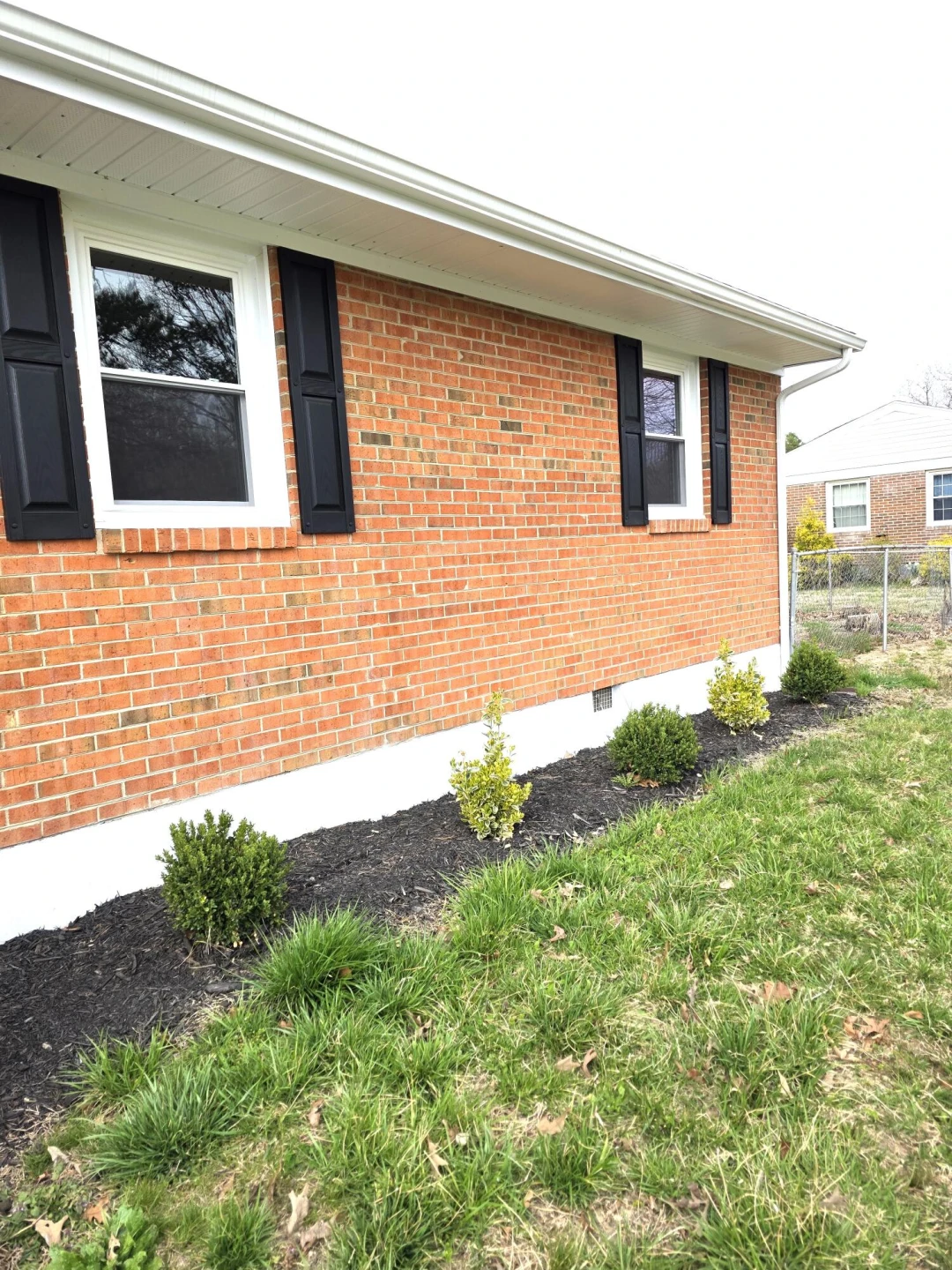 1336 Fitzlee St - Photo 6