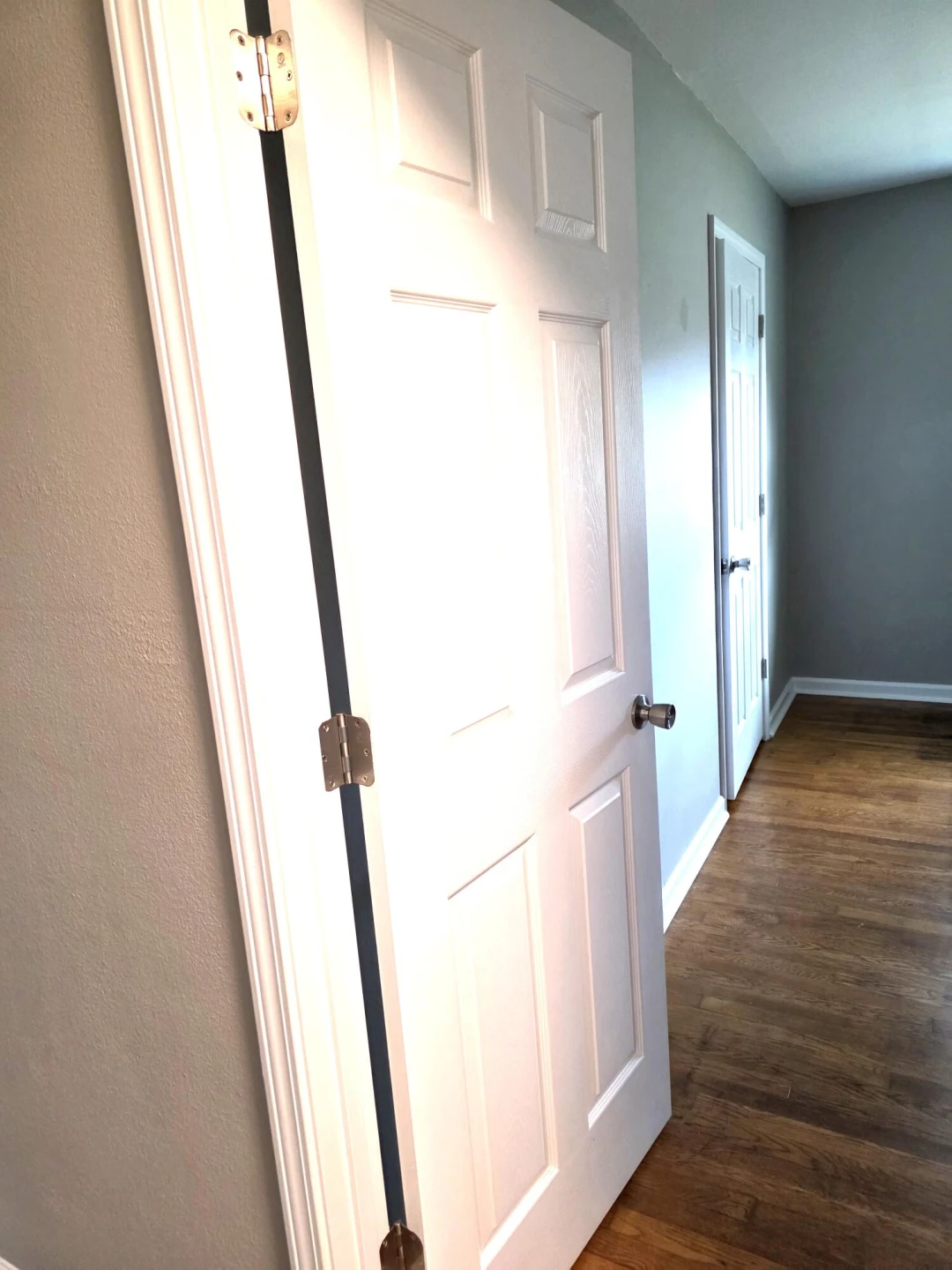 1336 Fitzlee St - Photo 63