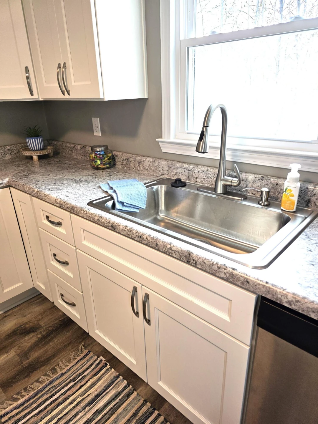 1336 Fitzlee St - Photo 7