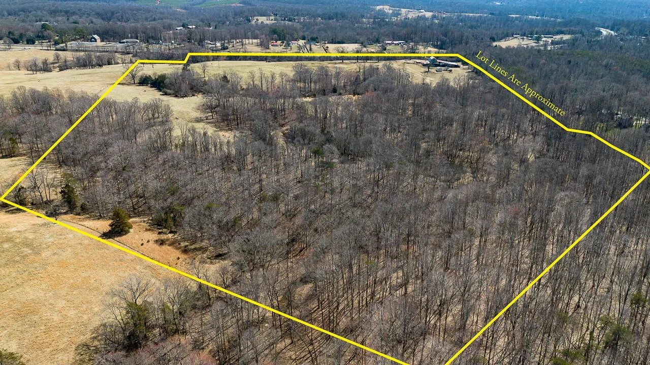 2350 S Amherst Highway - Photo 3