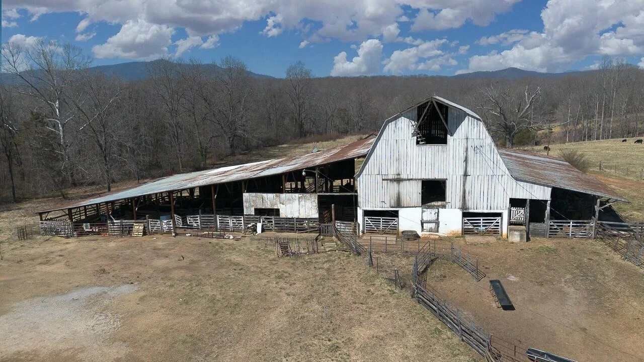 2350 S Amherst Highway - Photo 4