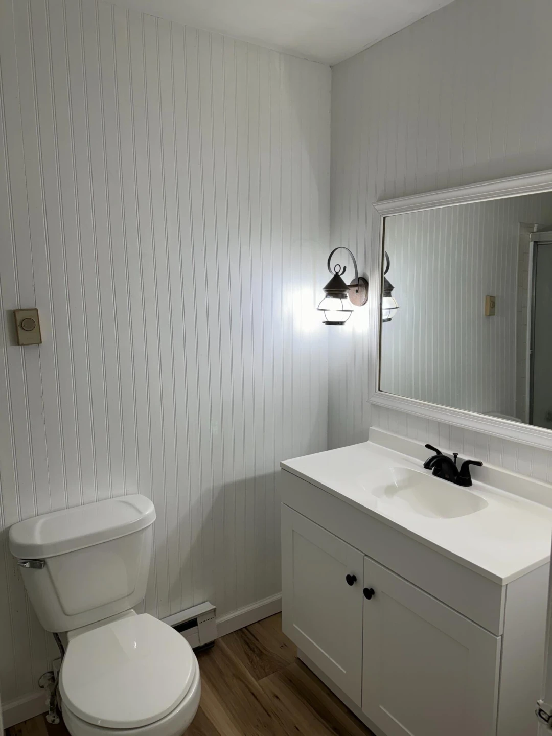 1615 Dolly Ann Dr - Photo 10