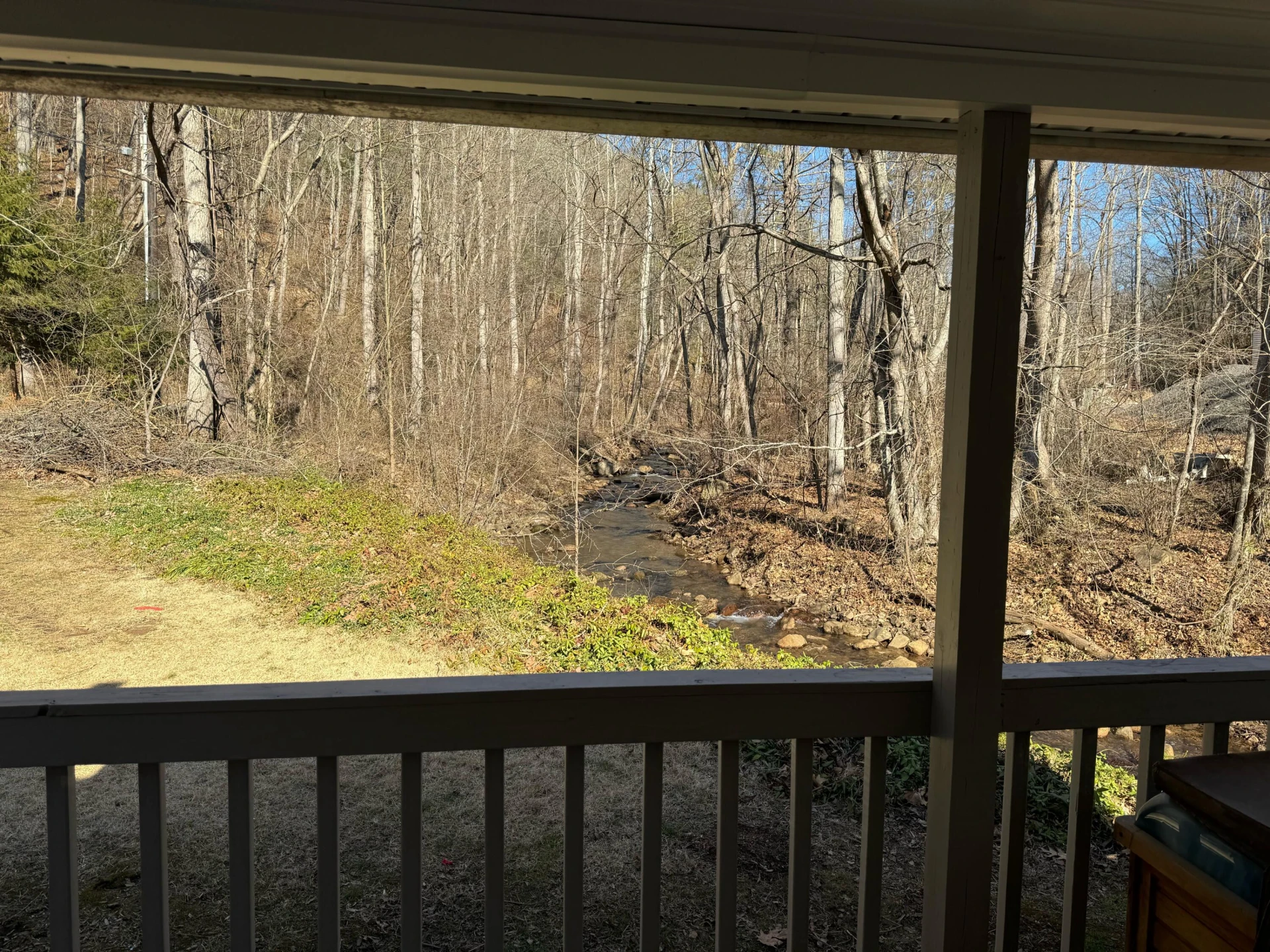 1615 Dolly Ann Dr - Photo 12