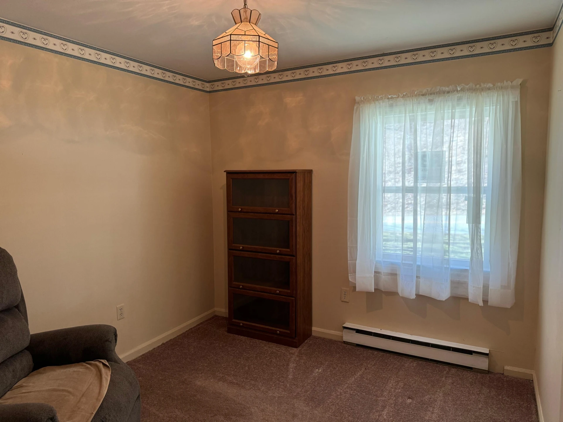 1615 Dolly Ann Dr - Photo 15