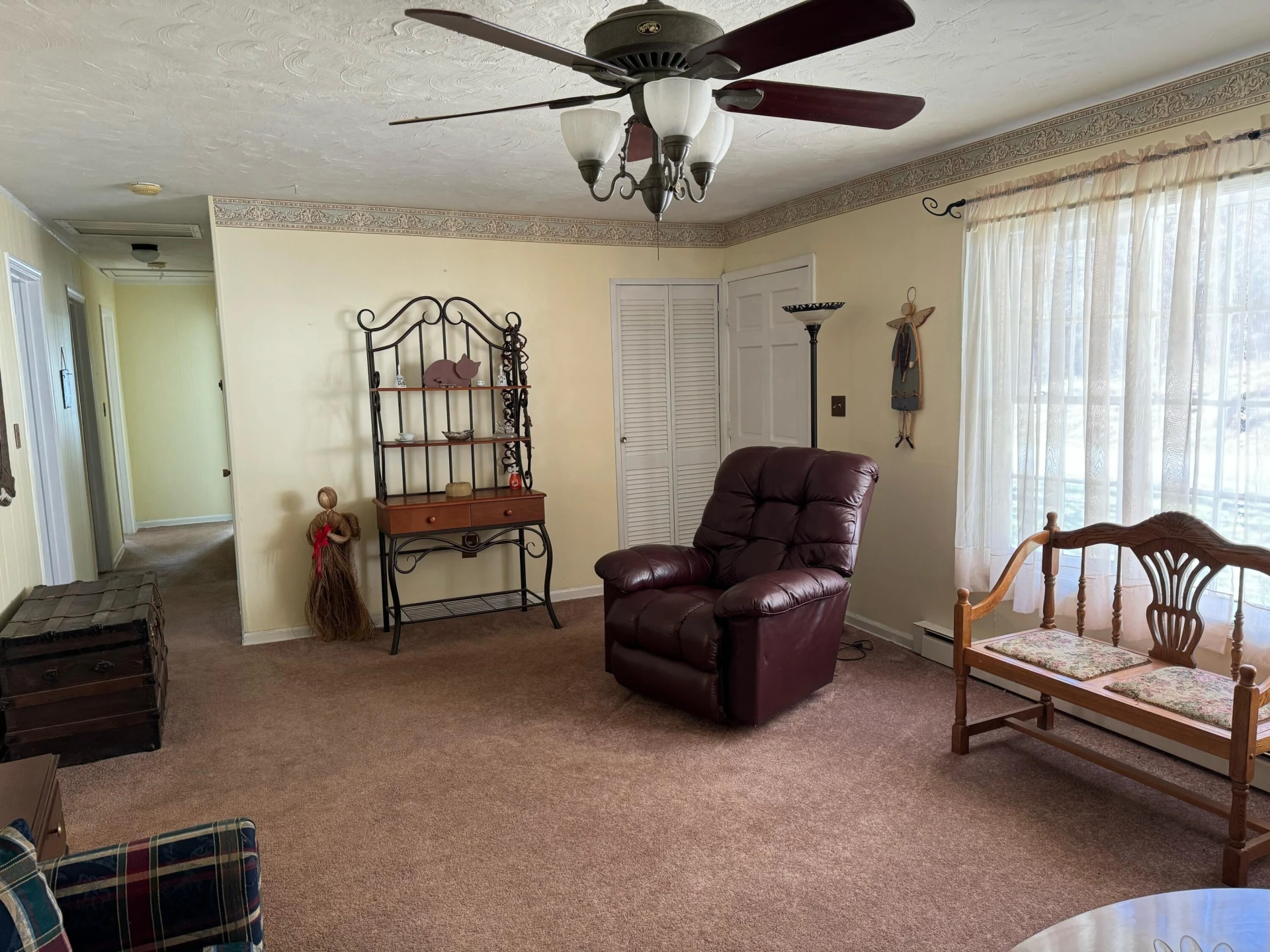 1615 Dolly Ann Dr - Photo 4