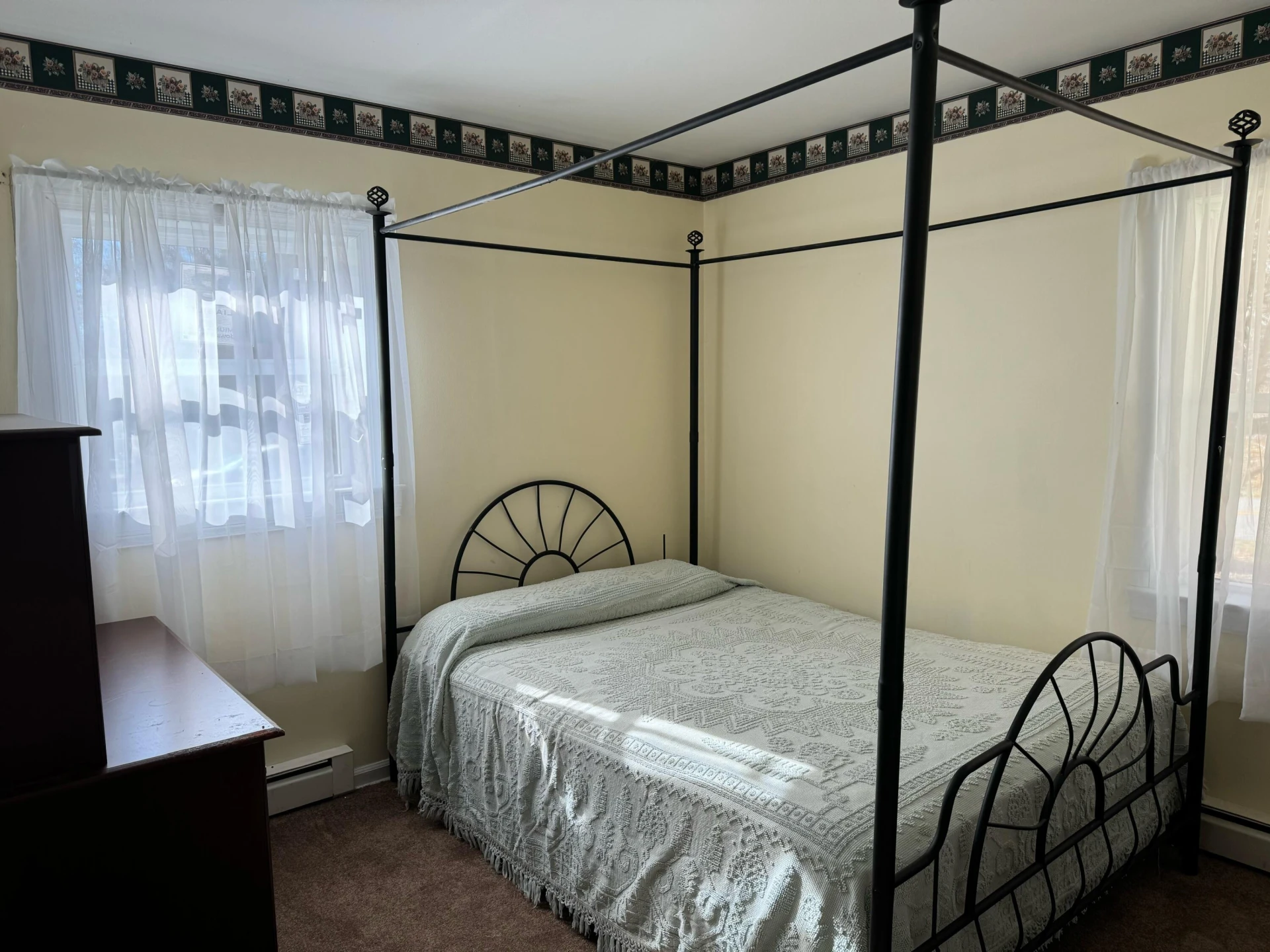 1615 Dolly Ann Dr - Photo 7