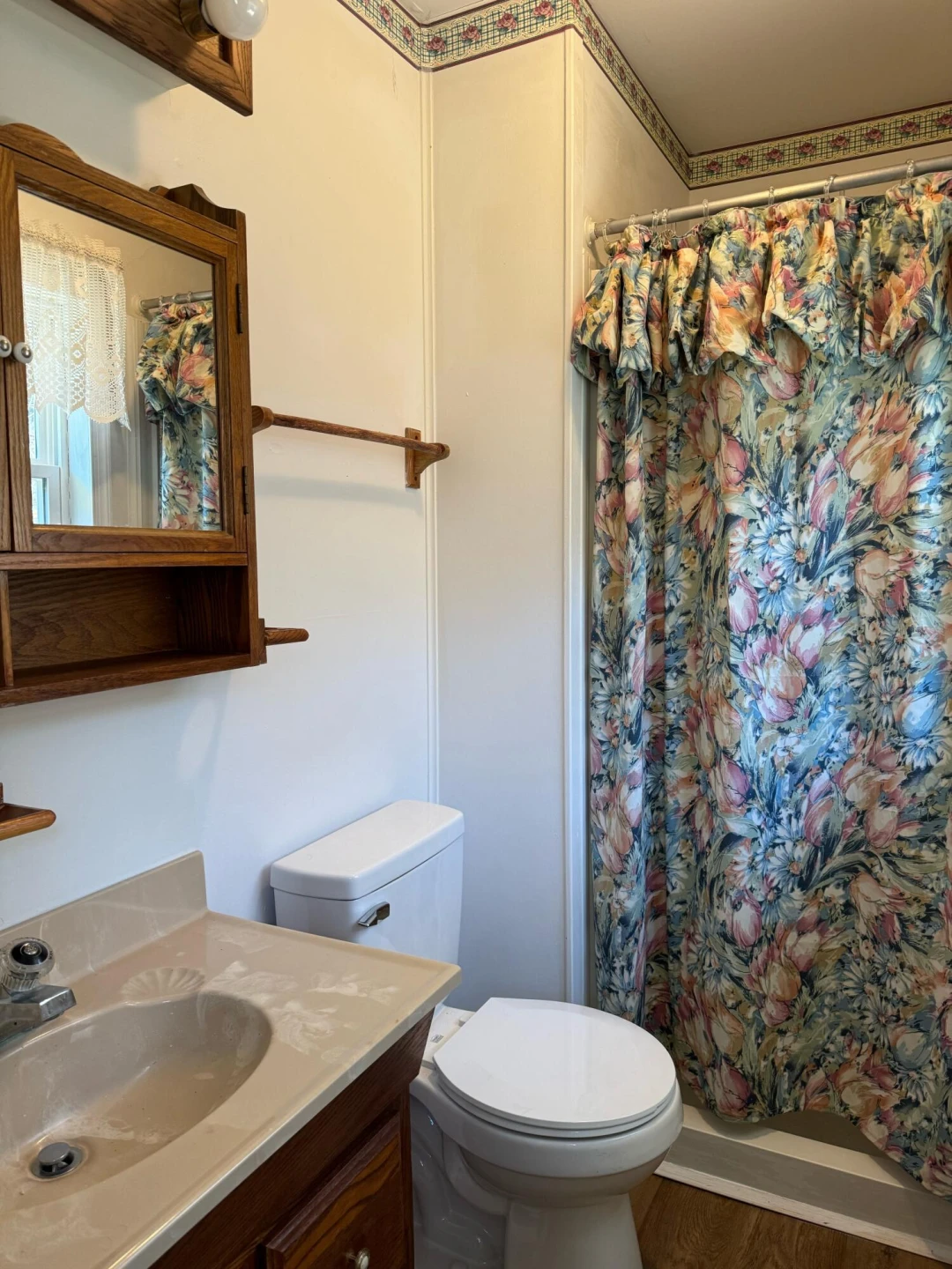 1615 Dolly Ann Dr - Photo 9