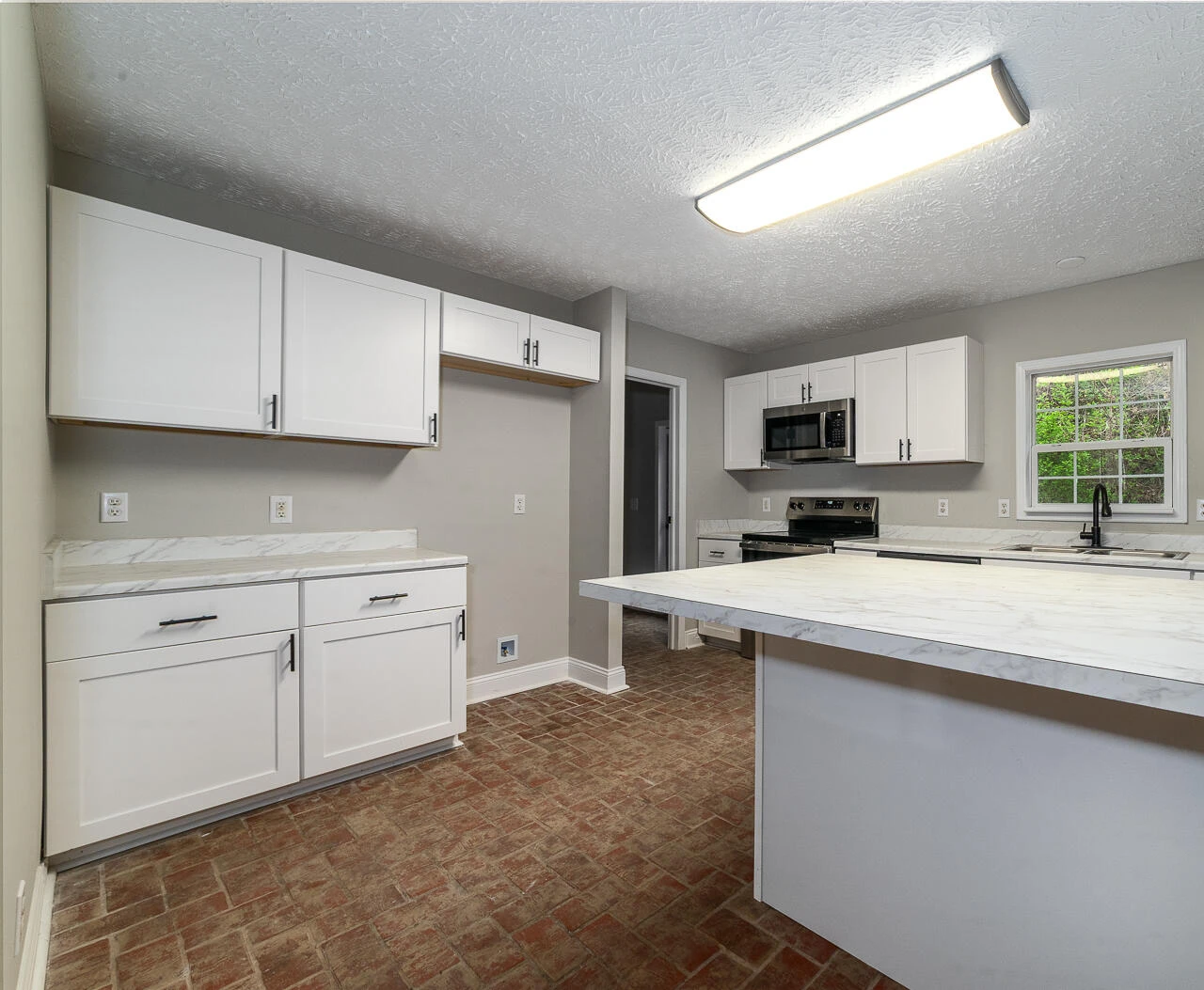108 Trapper Ln - Photo 14