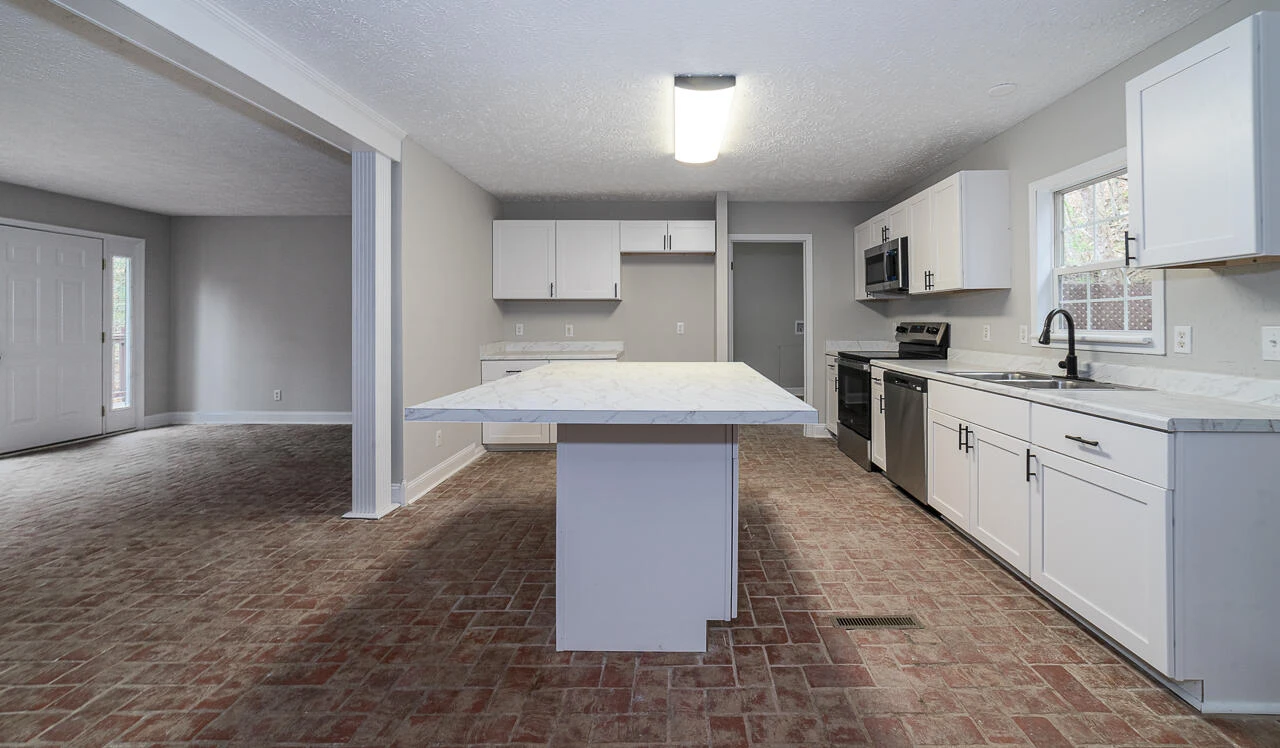 108 Trapper Ln - Photo 15
