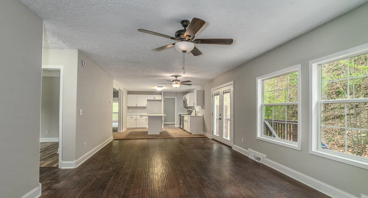 108 Trapper Ln - Photo 17