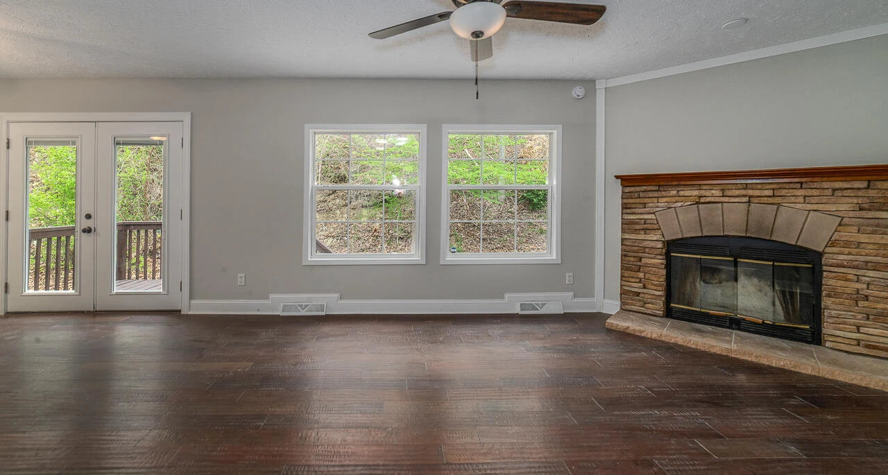 108 Trapper Ln - Photo 19