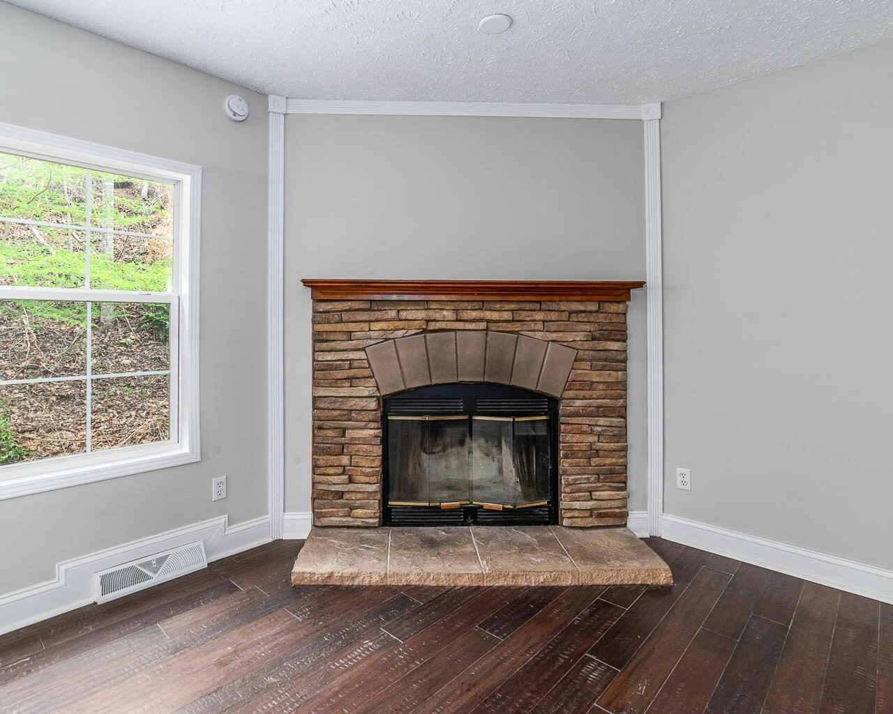 108 Trapper Ln - Photo 20