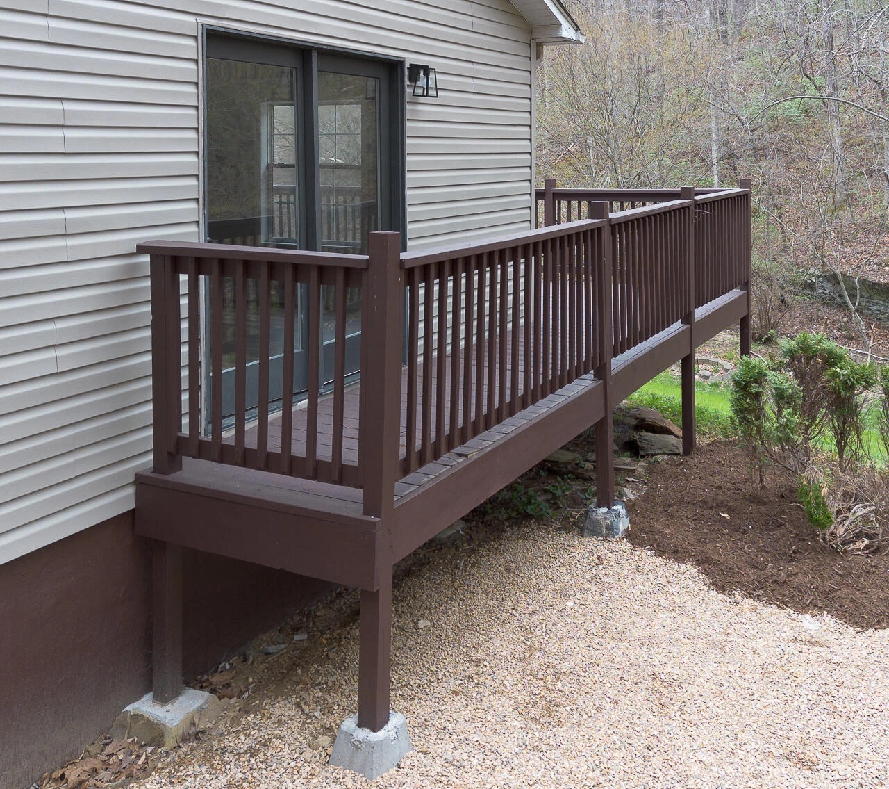 108 Trapper Ln - Photo 23