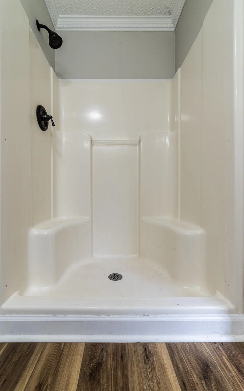 108 Trapper Ln - Photo 27