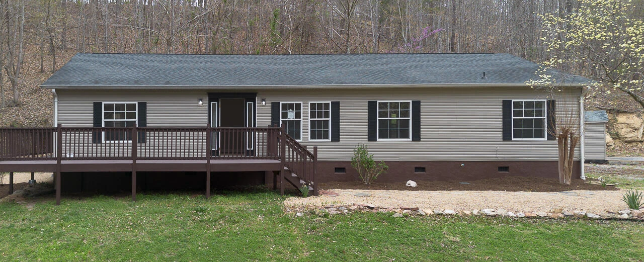 108 Trapper Ln - Photo 3