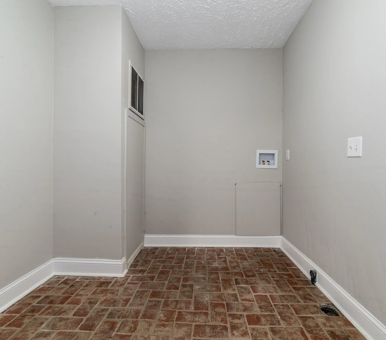 108 Trapper Ln - Photo 32