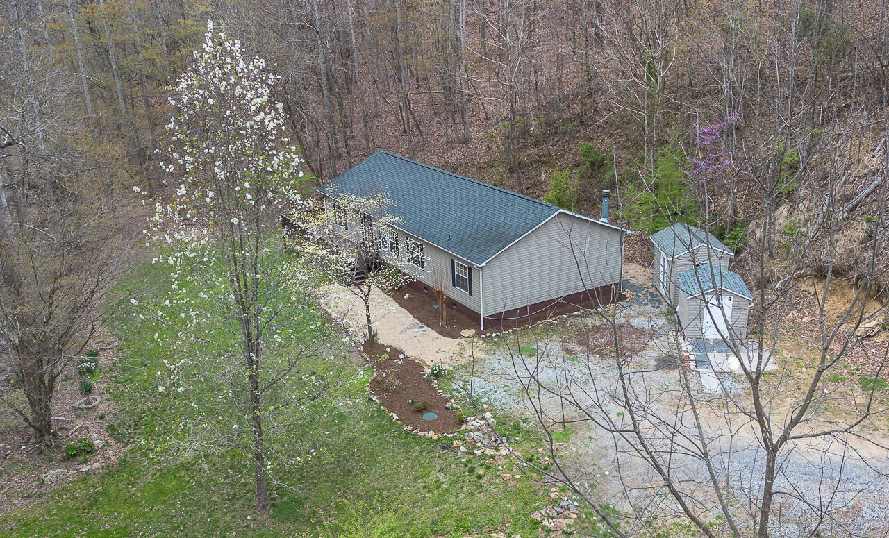 108 Trapper Ln - Photo 4
