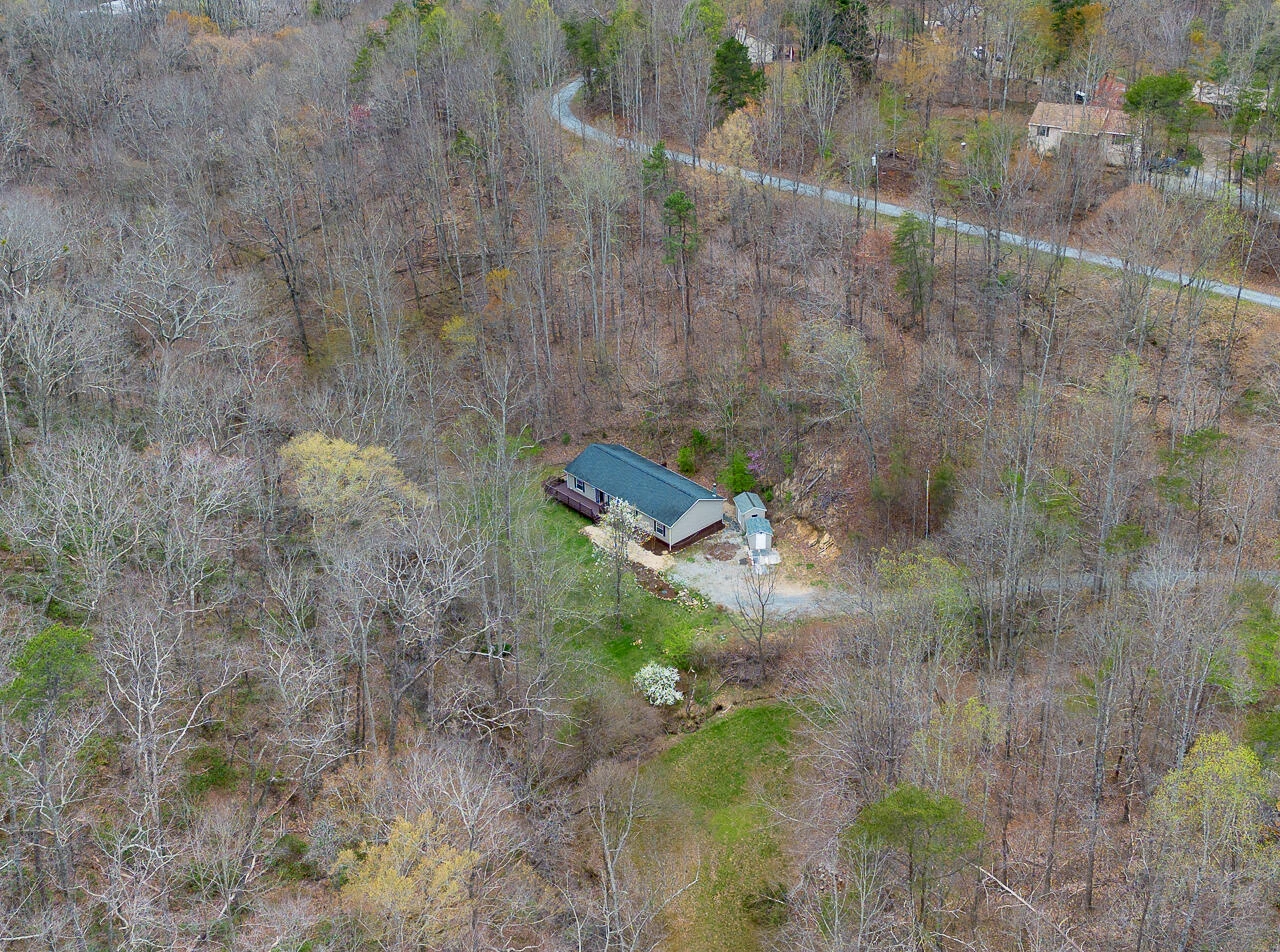 108 Trapper Ln - Photo 5