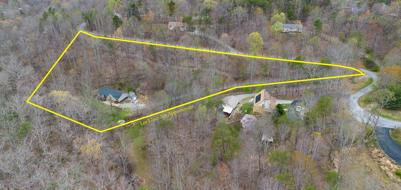 108 Trapper Ln - Photo 6