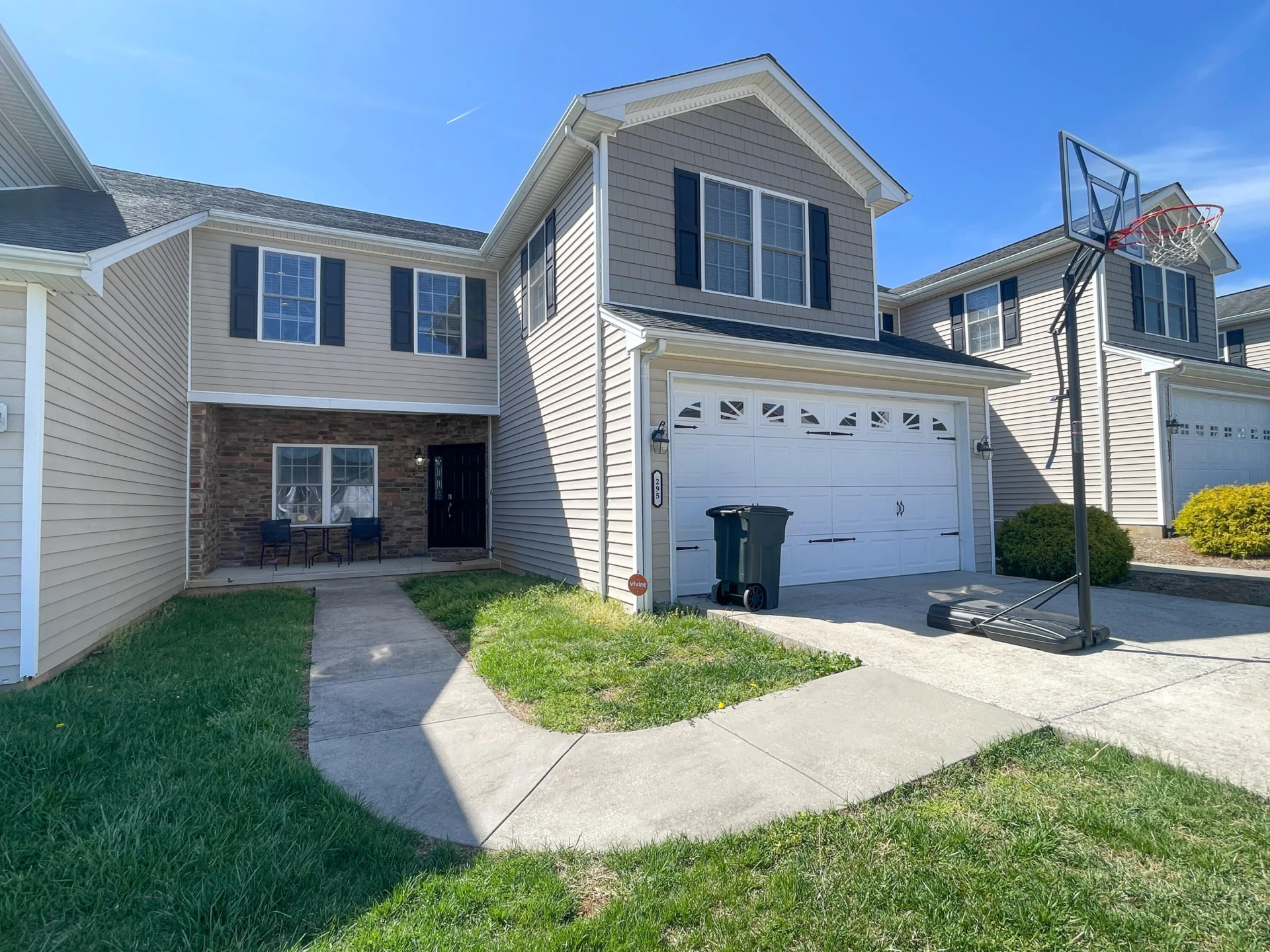 295 Vista Links Dr