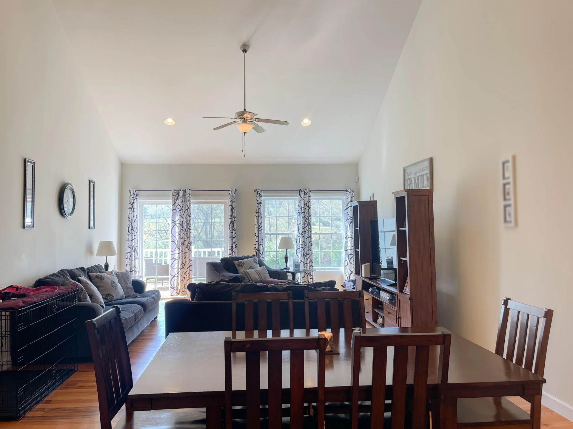 295 Vista Links Dr - Photo 10