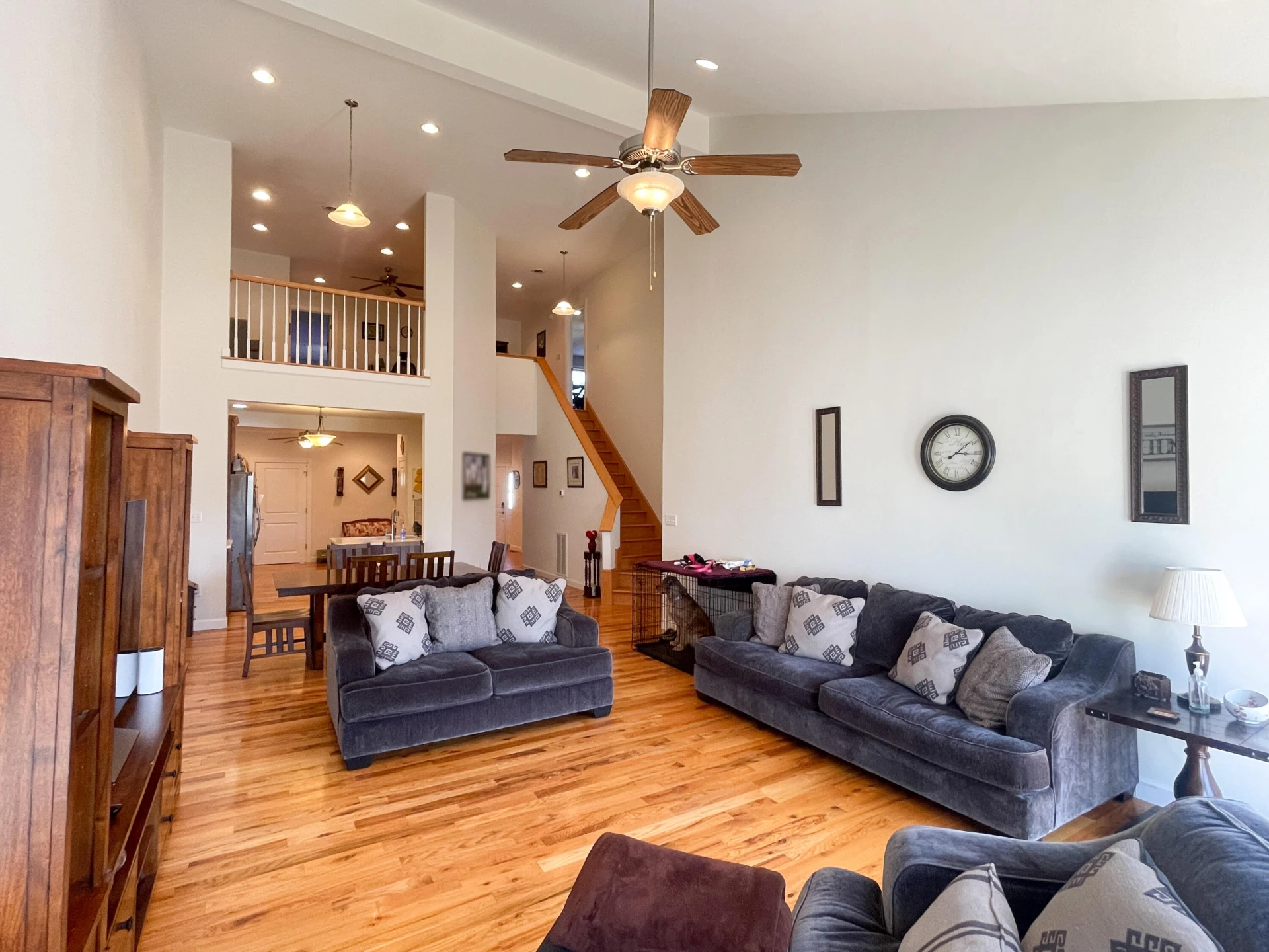 295 Vista Links Dr - Photo 11