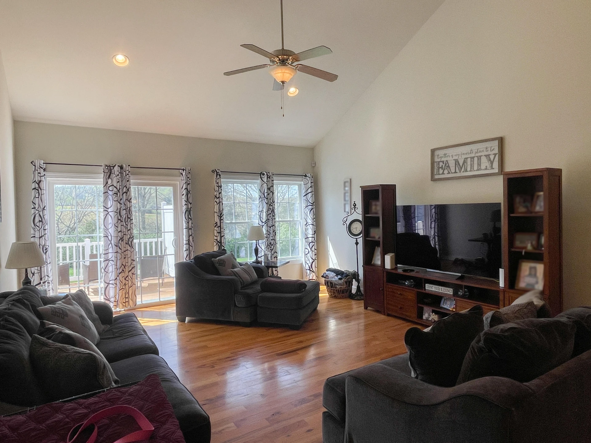 295 Vista Links Dr - Photo 12