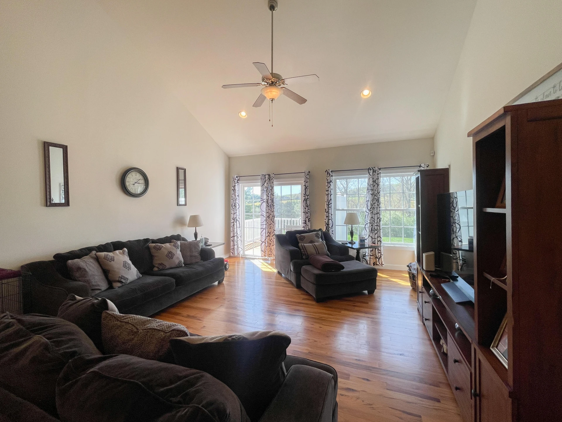 295 Vista Links Dr - Photo 13