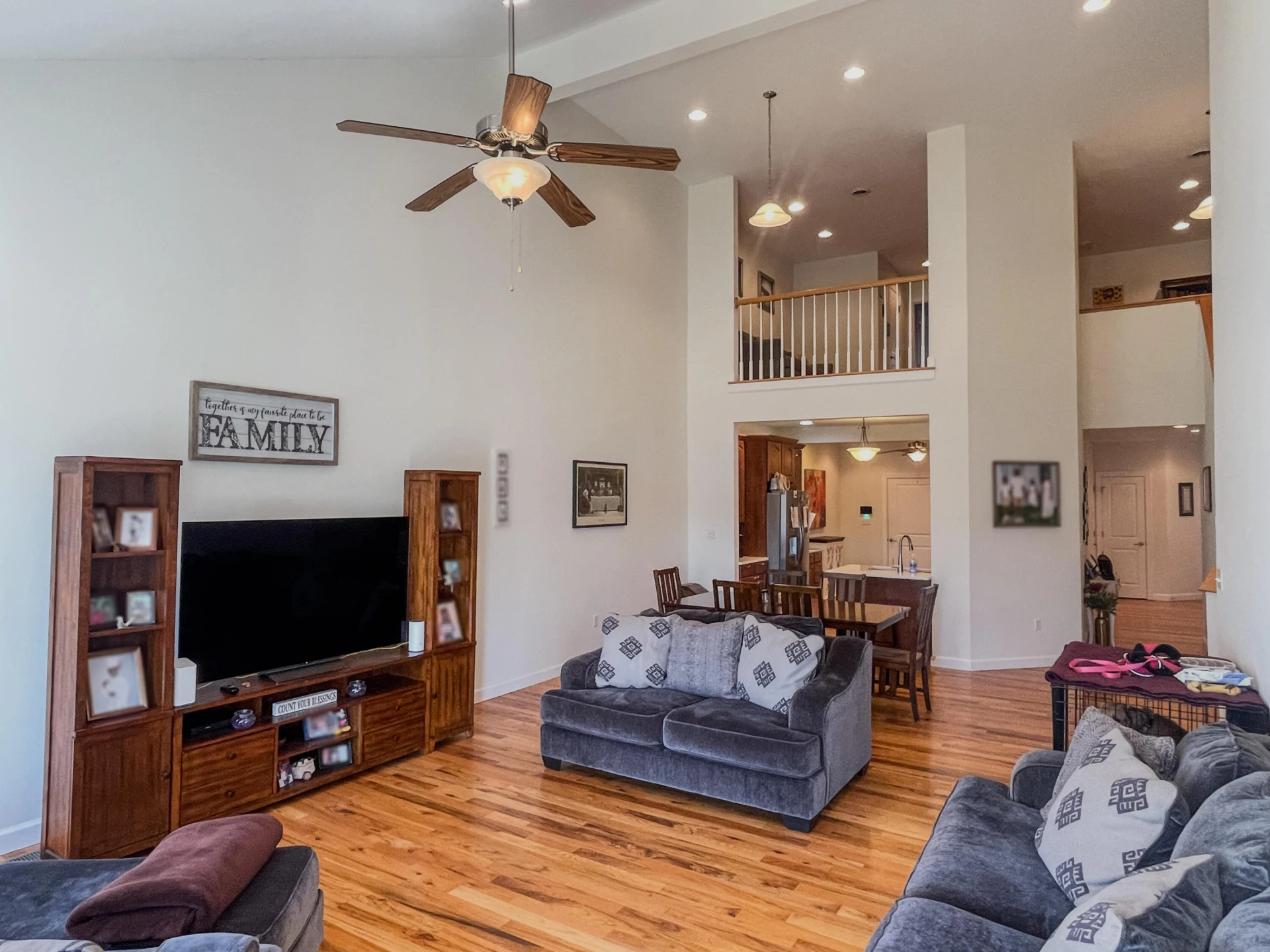 295 Vista Links Dr - Photo 14